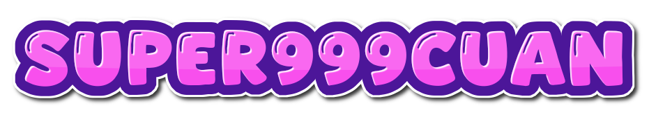 SUPER999CUAN