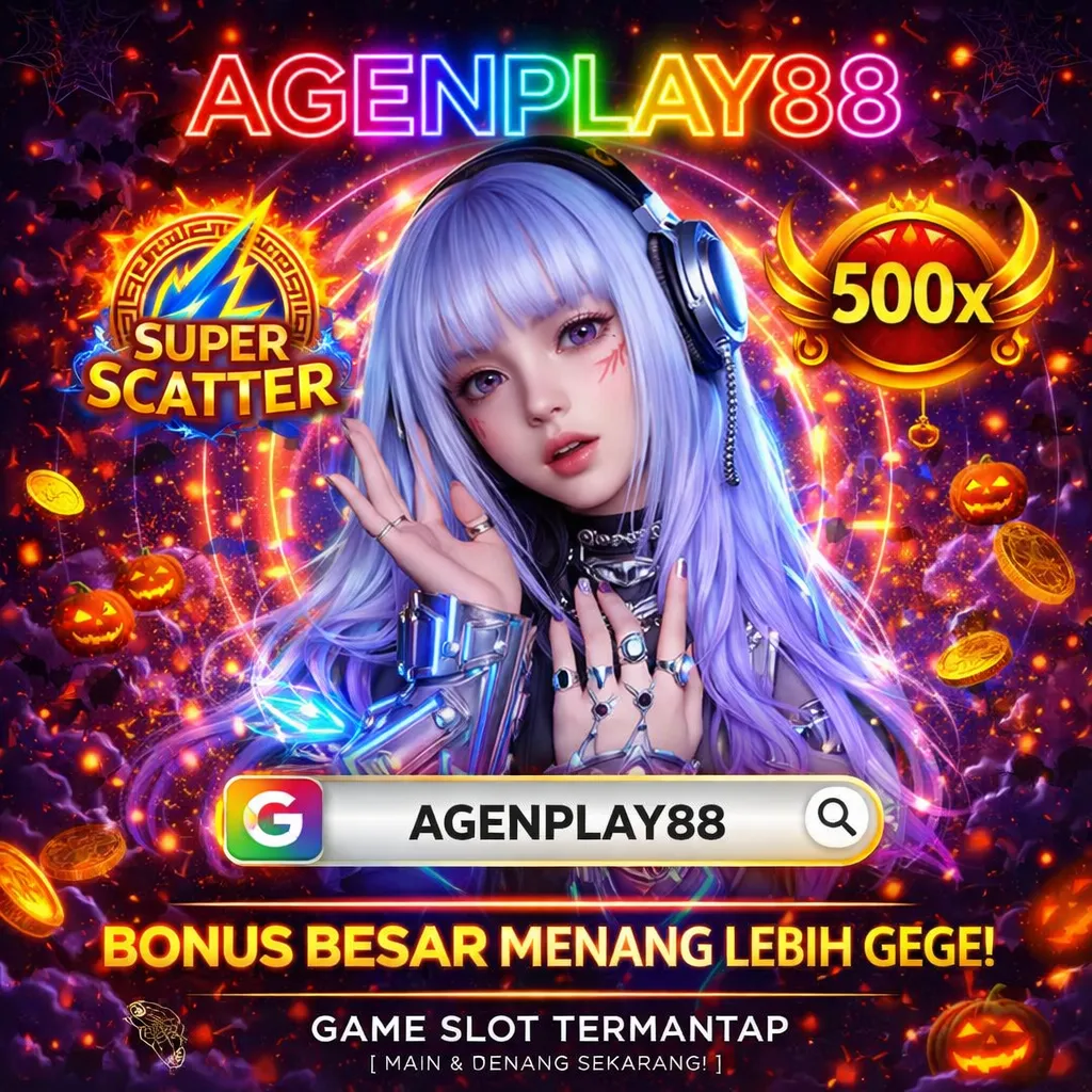 SUPER999CUAN • Energi Super Aktif – Dorong Performa Makin Ganas!